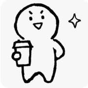 ヒメ日記 2026/03/09 09:45 投稿 加恋【かれん】 La Rouge(中津)