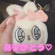 ヒメ日記 2026/03/10 00:01 投稿 加恋【かれん】 La Rouge(中津)