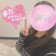 ヒメ日記 2026/03/10 18:59 投稿 加恋【かれん】 La Rouge(中津)