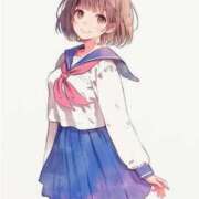 ヒメ日記 2026/03/11 17:45 投稿 加恋【かれん】 La Rouge(中津)