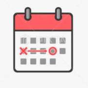 ヒメ日記 2026/03/13 10:30 投稿 加恋【かれん】 La Rouge(中津)