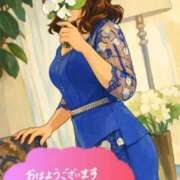 ヒメ日記 2026/03/17 09:30 投稿 加恋【かれん】 La Rouge(中津)