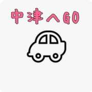 ヒメ日記 2026/03/17 13:15 投稿 加恋【かれん】 La Rouge(中津)