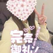 ヒメ日記 2026/03/17 20:11 投稿 加恋【かれん】 La Rouge(中津)