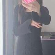 ヒメ日記 2026/03/18 12:04 投稿 加恋【かれん】 La Rouge(中津)