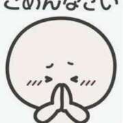 ヒメ日記 2026/03/18 14:24 投稿 加恋【かれん】 La Rouge(中津)