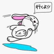 ヒメ日記 2026/03/19 16:15 投稿 加恋【かれん】 La Rouge(中津)