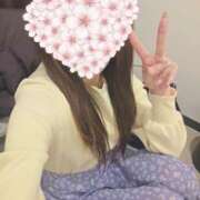 ヒメ日記 2026/03/24 14:15 投稿 加恋【かれん】 La Rouge(中津)