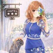 ヒメ日記 2026/03/24 16:34 投稿 加恋【かれん】 La Rouge(中津)