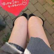 ヒメ日記 2026/03/30 14:15 投稿 加恋【かれん】 La Rouge(中津)