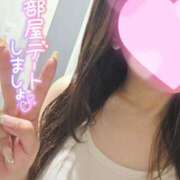 ヒメ日記 2026/04/01 13:15 投稿 加恋【かれん】 La Rouge(中津)