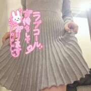 ヒメ日記 2026/04/01 14:12 投稿 加恋【かれん】 La Rouge(中津)