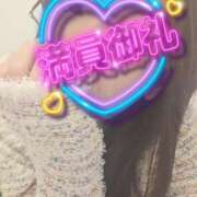 ヒメ日記 2026/04/03 17:37 投稿 加恋【かれん】 La Rouge(中津)