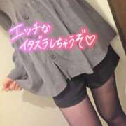 ヒメ日記 2026/04/09 19:02 投稿 加恋【かれん】 La Rouge(中津)