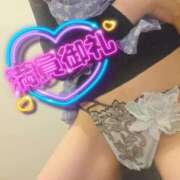 ヒメ日記 2026/04/13 20:18 投稿 加恋【かれん】 La Rouge(中津)