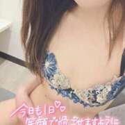 加恋【かれん】 到着 (･ω･)ﾉ*｡.･°* La Rouge(中津)