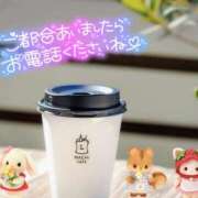 ヒメ日記 2026/04/21 21:23 投稿 加恋【かれん】 La Rouge(中津)
