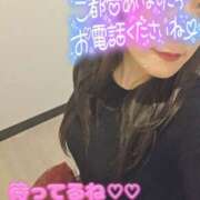 ヒメ日記 2026/05/01 13:15 投稿 加恋【かれん】 La Rouge(中津)