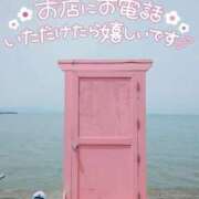 ヒメ日記 2026/05/03 15:15 投稿 加恋【かれん】 La Rouge(中津)
