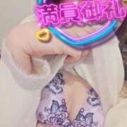 ヒメ日記 2026/05/08 19:53 投稿 加恋【かれん】 La Rouge(中津)