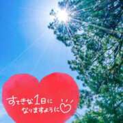 ヒメ日記 2026/05/09 13:15 投稿 加恋【かれん】 La Rouge(中津)