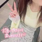 ヒメ日記 2026/05/10 17:45 投稿 加恋【かれん】 La Rouge(中津)