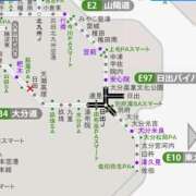 ヒメ日記 2026/05/27 14:01 投稿 加恋【かれん】 La Rouge(中津)