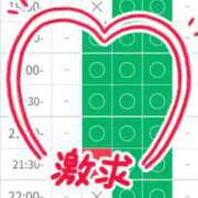 ヒメ日記 2026/06/01 09:30 投稿 加恋【かれん】 La Rouge(中津)