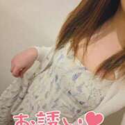 ヒメ日記 2026/06/05 09:15 投稿 加恋【かれん】 La Rouge(中津)