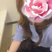 ヒメ日記 2026/06/06 15:17 投稿 加恋【かれん】 La Rouge(中津)