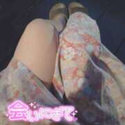 ヒメ日記 2026/07/01 14:15 投稿 加恋【かれん】 La Rouge(中津)
