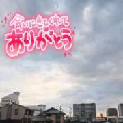 ヒメ日記 2026/07/25 06:30 投稿 加恋【かれん】 La Rouge(中津)