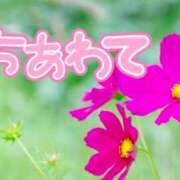 ヒメ日記 2026/09/16 22:34 投稿 加恋【かれん】 La Rouge(中津)