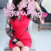 ヒメ日記 2026/10/01 14:00 投稿 加恋【かれん】 La Rouge(中津)