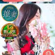 ヒメ日記 2026/10/03 17:36 投稿 加恋【かれん】 La Rouge(中津)