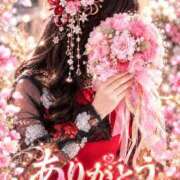 ヒメ日記 2026/10/04 12:04 投稿 加恋【かれん】 La Rouge(中津)