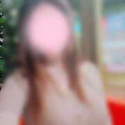 ヒメ日記 2025/06/27 17:34 投稿 かんな La Rouge(中津)