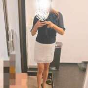 ヒメ日記 2025/07/10 12:00 投稿 かんな La Rouge(中津)