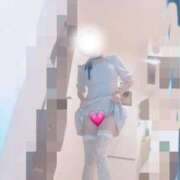 ヒメ日記 2025/07/12 03:33 投稿 かんな La Rouge(中津)