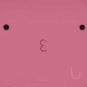 ヒメ日記 2025/07/16 15:16 投稿 かんな La Rouge(中津)