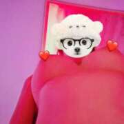 ヒメ日記 2025/07/18 00:30 投稿 かんな La Rouge(中津)