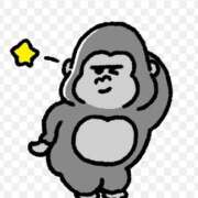 ヒメ日記 2025/07/24 16:00 投稿 かんな La Rouge(中津)