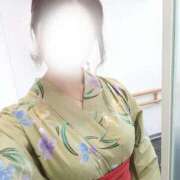 ヒメ日記 2025/08/08 19:30 投稿 かんな La Rouge(中津)