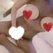 ヒメ日記 2025/08/22 12:01 投稿 かんな La Rouge(中津)