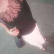 ヒメ日記 2025/08/31 22:00 投稿 かんな La Rouge(中津)