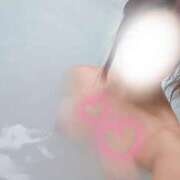 ヒメ日記 2025/09/01 12:01 投稿 かんな La Rouge(中津)