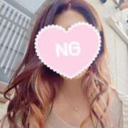 ヒメ日記 2025/09/02 16:00 投稿 かんな La Rouge(中津)