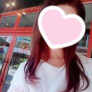 ヒメ日記 2025/09/05 16:00 投稿 かんな La Rouge(中津)