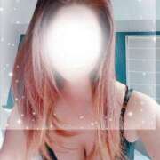 ヒメ日記 2025/09/08 02:31 投稿 かんな La Rouge(中津)