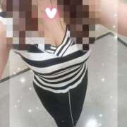 ヒメ日記 2025/09/08 12:01 投稿 かんな La Rouge(中津)